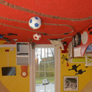 ABD0005-20121118.jpg