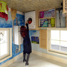 ABD0003-20121118.jpg