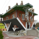 ABD0002-20121118.jpg