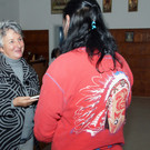 DSC01686_JPG-1353247527