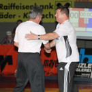 Best of Götzis und Wals