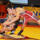 Ringen G__etzis - Wals  2012 261_jpg-1353247570