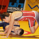 Ringen G__etzis - Wals  2012 262_jpg-1353247582