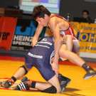 Ringen G__etzis - Wals  2012 268_jpg-1353247604