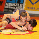 Ringen G__etzis - Wals  2012 273_jpg-1353247619