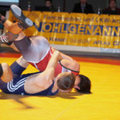 Ringen G__etzis - Wals  2012 274_jpg-1353247632