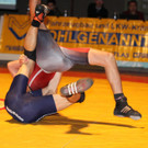 Ringen G__etzis - Wals  2012 276_jpg-1353247646