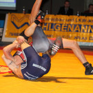 Ringen G__etzis - Wals  2012 278_jpg-1353247659