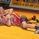 Ringen G__etzis - Wals  2012 282_jpg-1353247672