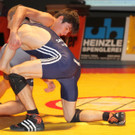Ringen G__etzis - Wals  2012 291_jpg-1353247685
