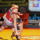 Ringen G__etzis - Wals  2012 293_jpg-1353247697