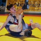 Ringen G__etzis - Wals  2012 299_jpg-1353247709