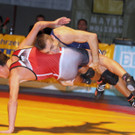Ringen G__etzis - Wals  2012 316_jpg-1353247734