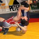 Ringen G__etzis - Wals  2012 320_jpg-1353247747