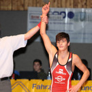 Ringen G__etzis - Wals  2012 340_jpg-1353247760