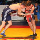 Ringen G__etzis - Wals  2012 359_jpg-1353247772