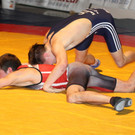 Ringen G__etzis - Wals  2012 365_jpg-1353247783
