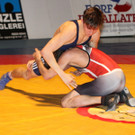 Ringen G__etzis - Wals  2012 369_jpg-1353247795