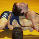 Ringen G__etzis - Wals  2012 372_jpg-1353247807