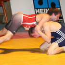 Ringen G__etzis - Wals  2012 380_jpg-1353247819