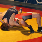Ringen G__etzis - Wals  2012 391_jpg-1353247849