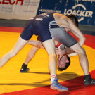 Ringen G__etzis - Wals  2012 395_jpg-1353247869