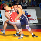 Ringen G__etzis - Wals  2012 399_jpg-1353247886