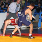 Ringen G__etzis - Wals  2012 402_jpg-1353247904