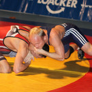 Ringen G__etzis - Wals  2012 412_jpg-1353247917