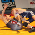 Ringen G__etzis - Wals  2012 420_jpg-1353247933