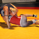 Ringen G__etzis - Wals  2012 427_jpg-1353247949