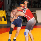 Ringen G__etzis - Wals  2012 430_jpg-1353247965