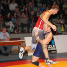Ringen G__etzis - Wals  2012 432_jpg-1353247979