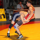Ringen G__etzis - Wals  2012 435_jpg-1353247996