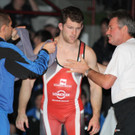 Ringen G__etzis - Wals  2012 464_jpg-1353248047