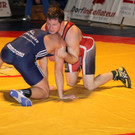 Ringen G__etzis - Wals  2012 472_jpg-1353248065
