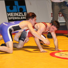 Ringen G__etzis - Wals  2012 486_jpg-1353248082
