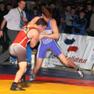 Ringen G__etzis - Wals  2012 489_jpg-1353248098
