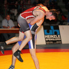 Ringen G__etzis - Wals  2012 502_jpg-1353248114