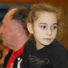 Ringen G__etzis - Wals  2012 506_jpg-1353248129