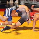 Ringen G__etzis - Wals  2012 523_jpg-1353248146