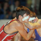 Ringen G__etzis - Wals  2012 529_jpg-1353248162