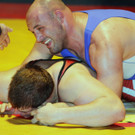 Ringen G__etzis - Wals  2012 535_jpg-1353248178