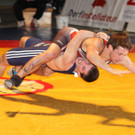 Ringen G__etzis - Wals  2012 540_jpg-1353248194