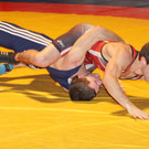 Ringen G__etzis - Wals  2012 542_jpg-1353248211