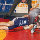 Ringen G__etzis - Wals  2012 547_jpg-1353248229