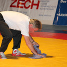 Ringen G__etzis - Wals  2012 555_jpg-1353248245