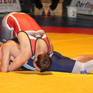 Ringen G__etzis - Wals  2012 569_jpg-1353248277