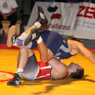 Ringen G__etzis - Wals  2012 573_jpg-1353248294