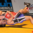 Ringen G__etzis - Wals  2012 602_jpg-1353248347